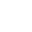 Six60Fit on X