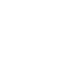 Six60Fit on Facebook