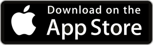 Download on the App Store
